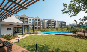 Ballito Village 406